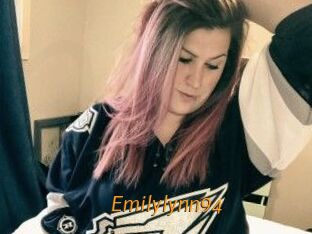 Emilylynn94