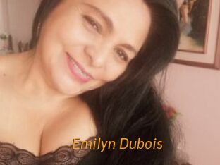Emilyn_Dubois