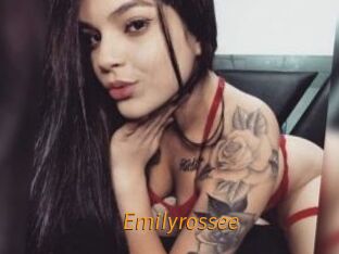 Emilyrossee
