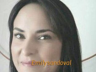 Emilysandoval Porn University