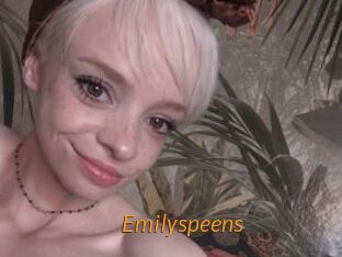 Emilyspeens