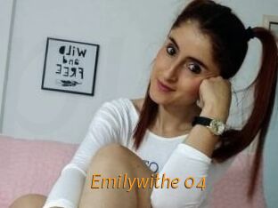 Emilywithe_04