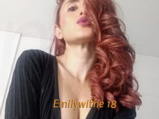 Emilywithe_18