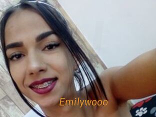 Emilywooo