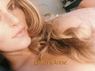 EmilyxAnne