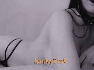 EmilyyDusk