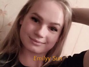 Emilyy_Sun