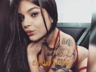 Emilyy_rossee