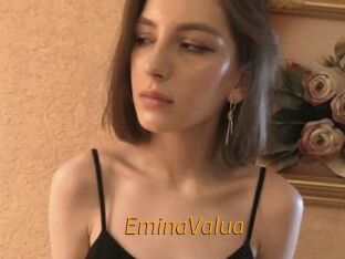 EminaValua