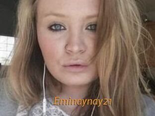 Eminaynay21
