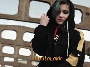 EmitaLakk
