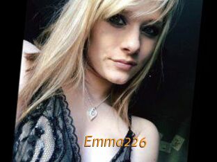 Emma226