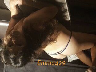 Emma429