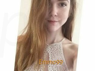 Emma_99