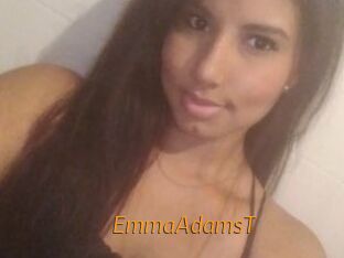 EmmaAdamsT
