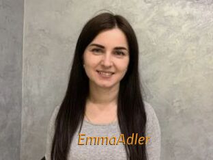 EmmaAdler