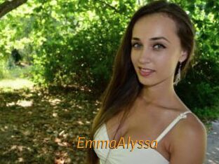 EmmaAlyssa