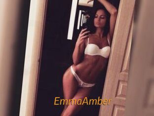 EmmaAmber