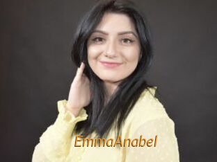 EmmaAnabel