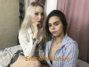 EmmaAndAshley