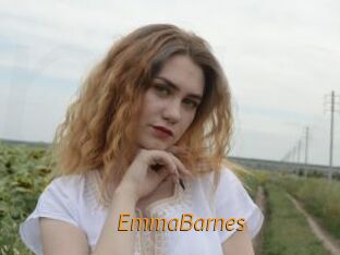 EmmaBarnes