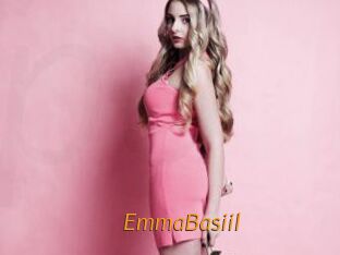 EmmaBasiil
