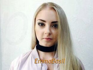 EmmaBasil