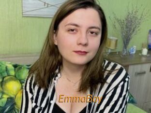 EmmaBay