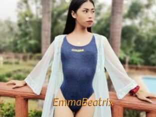 EmmaBeatrix