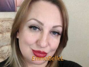 EmmaBelleL