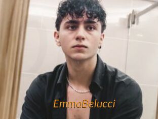 EmmaBelucci