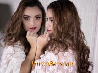 EmmaBensonn