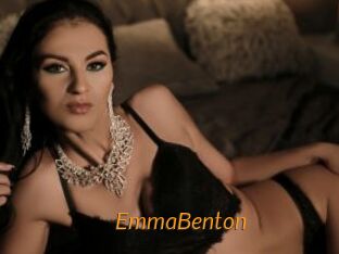EmmaBenton