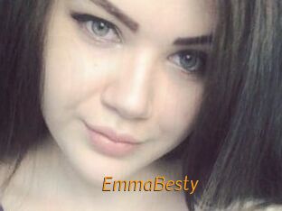 EmmaBesty