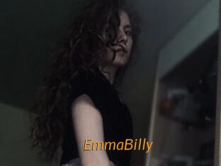 EmmaBilly