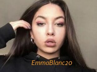 EmmaBlanc20