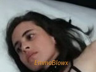 EmmaBlowx