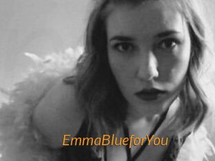 EmmaBlueforYou