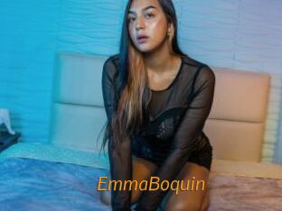 EmmaBoquin
