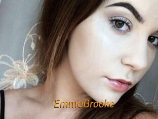 EmmaBrooke