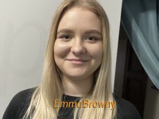 EmmaBrowny