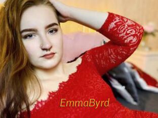 EmmaByrd