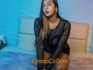 EmmaCallum