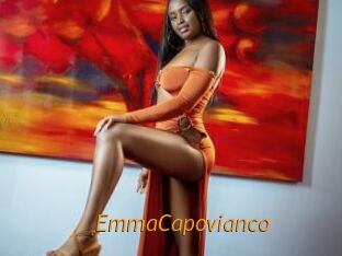 EmmaCapovianco