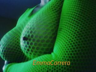 EmmaCarrera