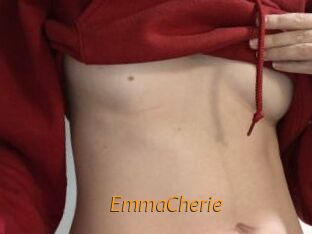 EmmaCherie