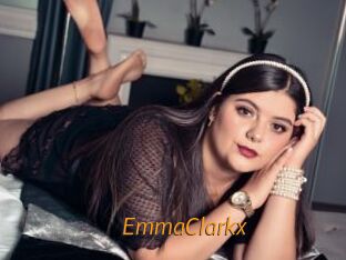 EmmaClarkx