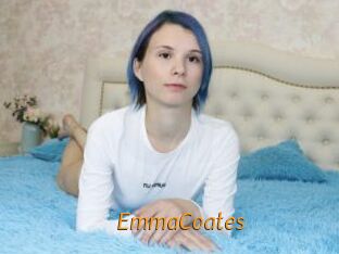 EmmaCoates