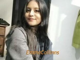 EmmaCollinns