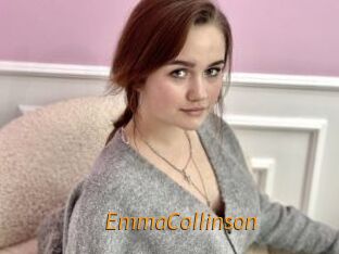 EmmaCollinson